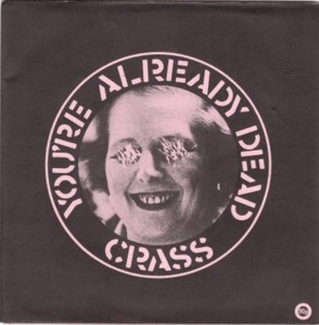 margaret-thatcher-crass